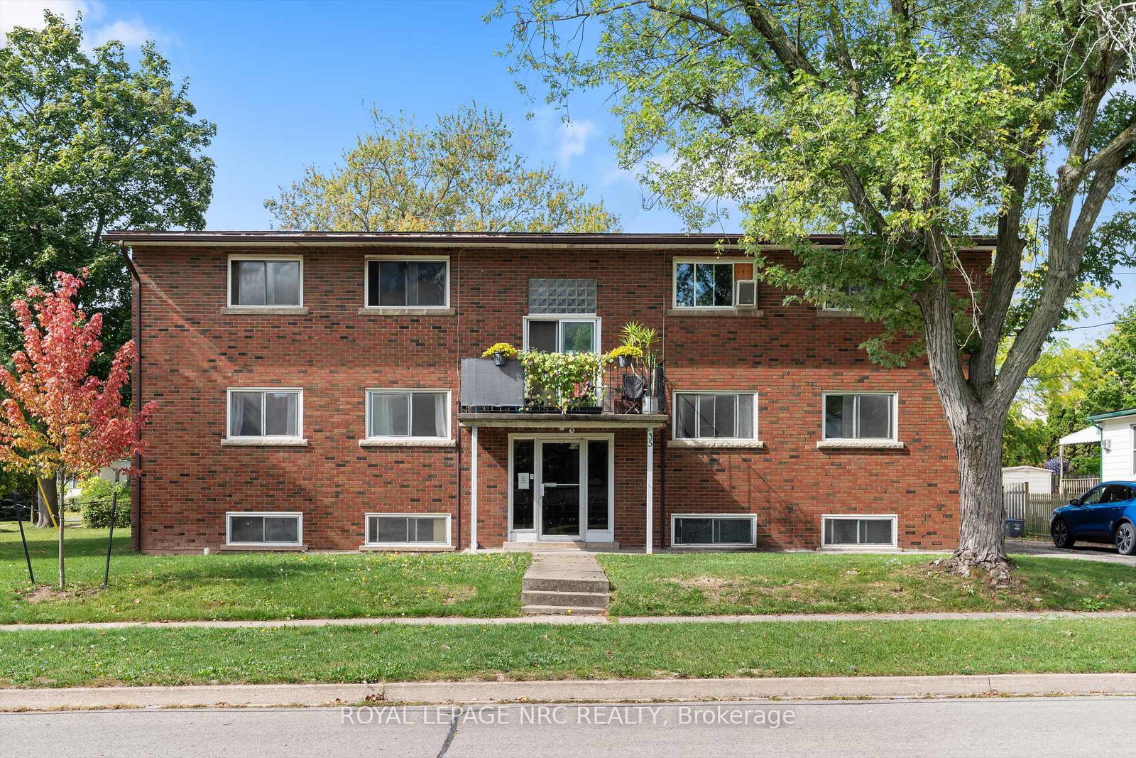 35-aqueduct-street-welland-ontario-x12430699