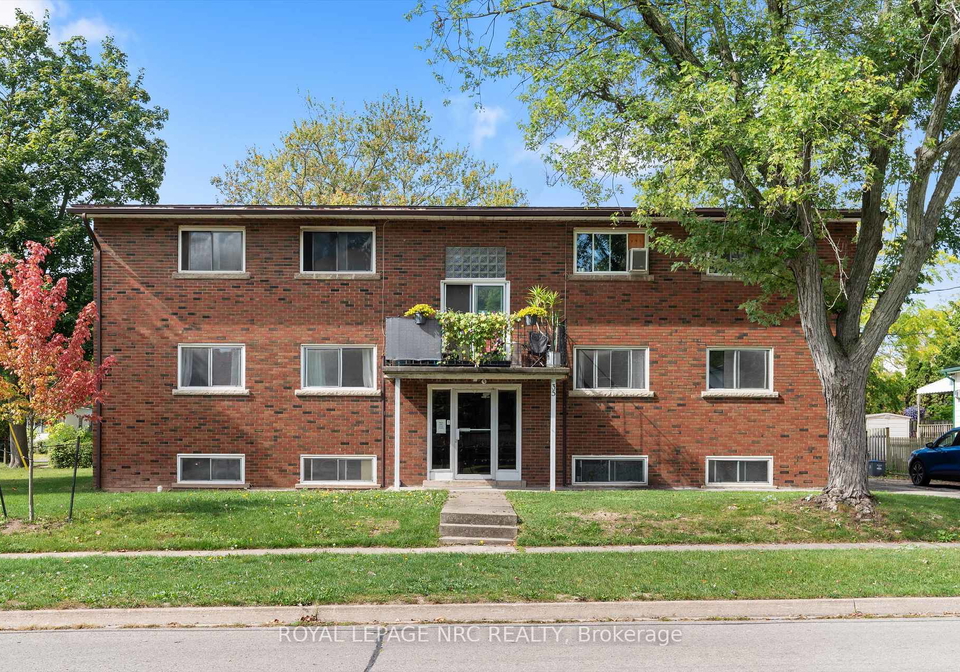 35-aqueduct-street-welland-ontario-x12430699