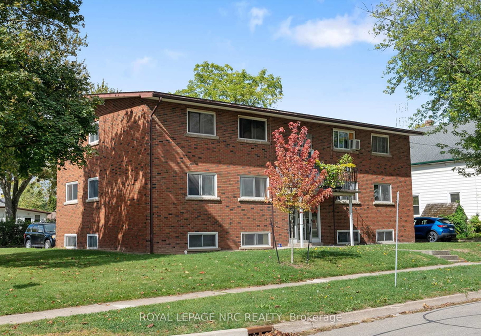 35-aqueduct-street-welland-ontario-x12430699