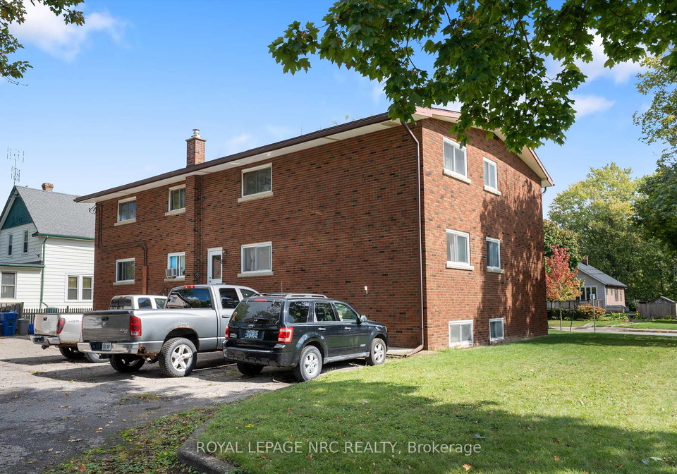 35-aqueduct-street-welland-ontario-x12430699
