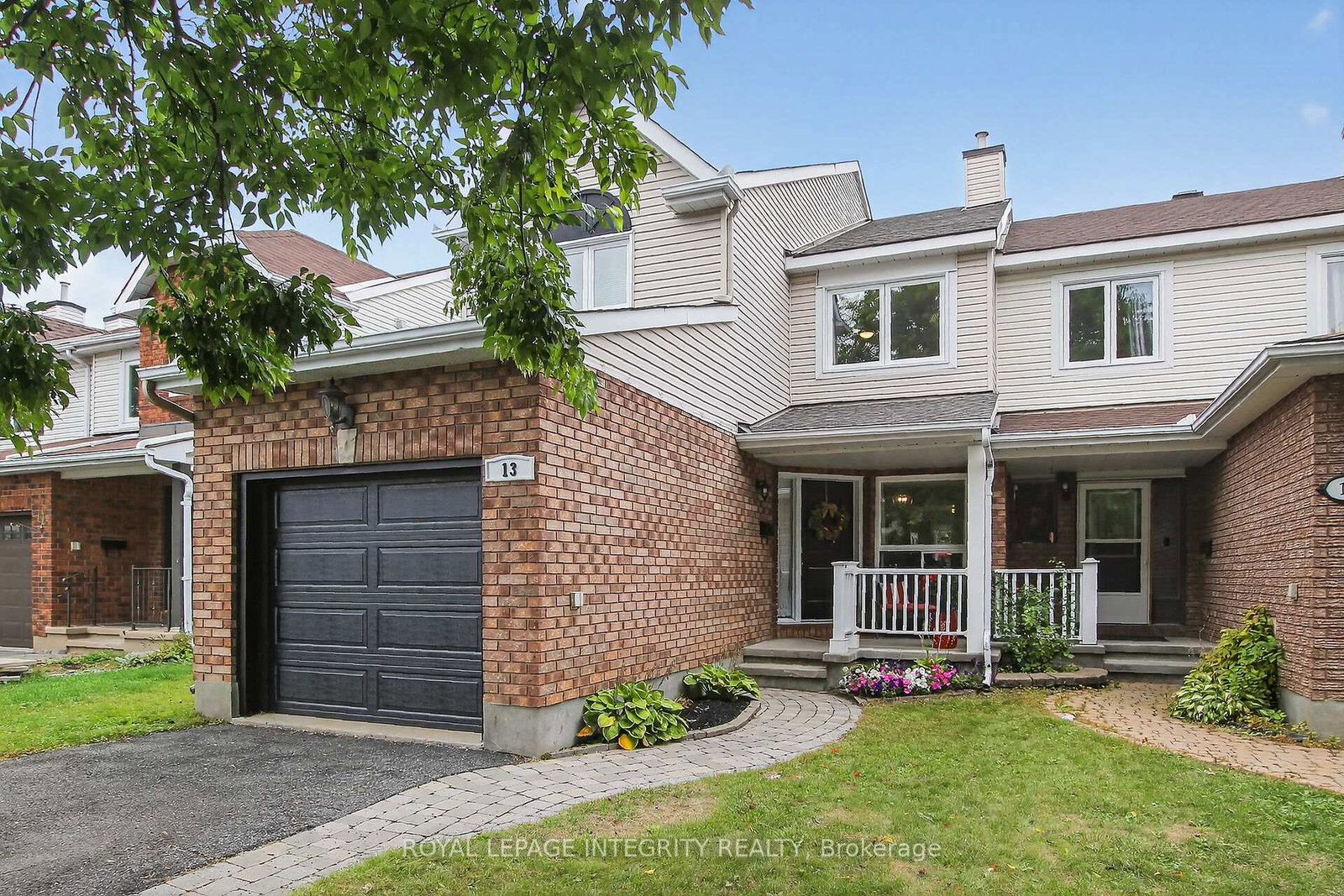 13-roblyn-way-ottawa-ontario-x12430706