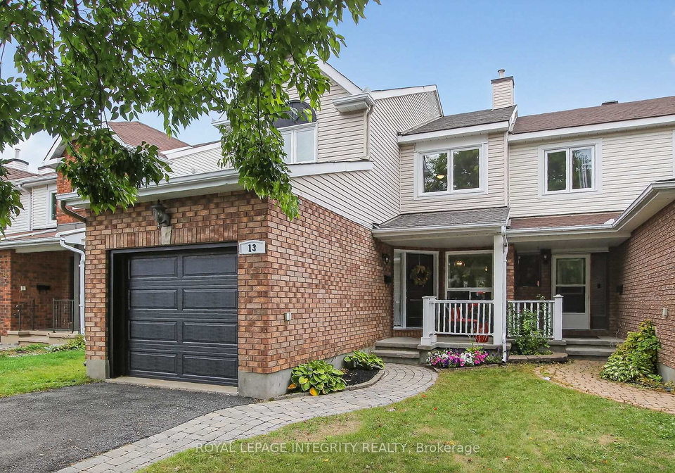 13-roblyn-way-ottawa-ontario-x12430706