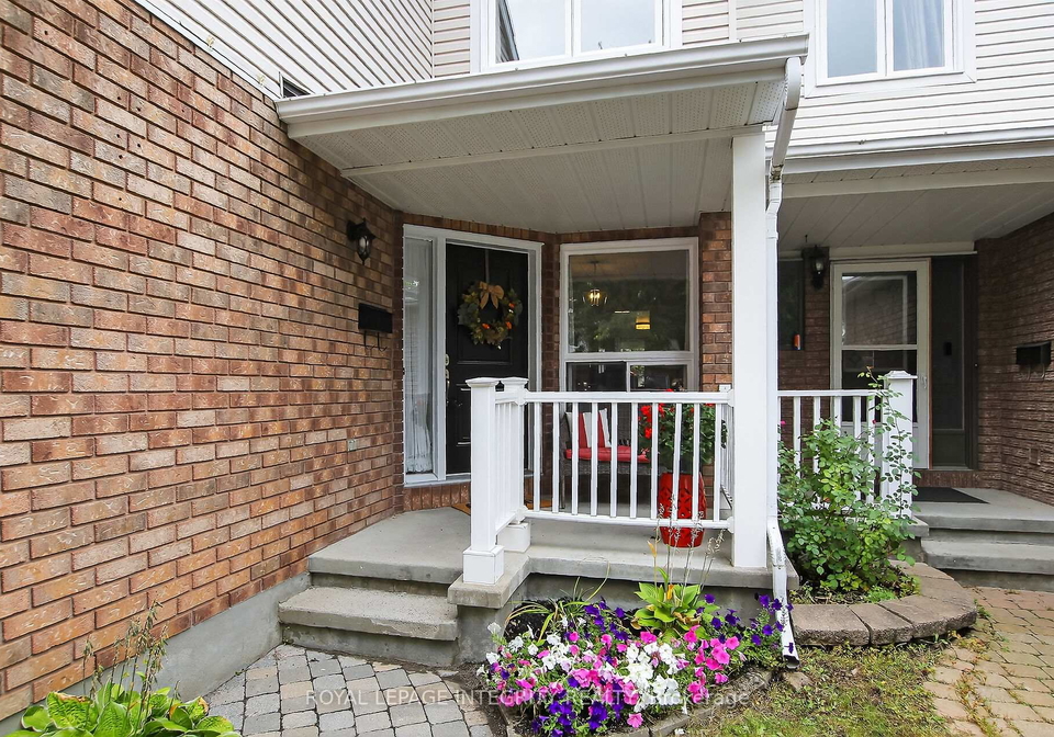 13-roblyn-way-ottawa-ontario-x12430706