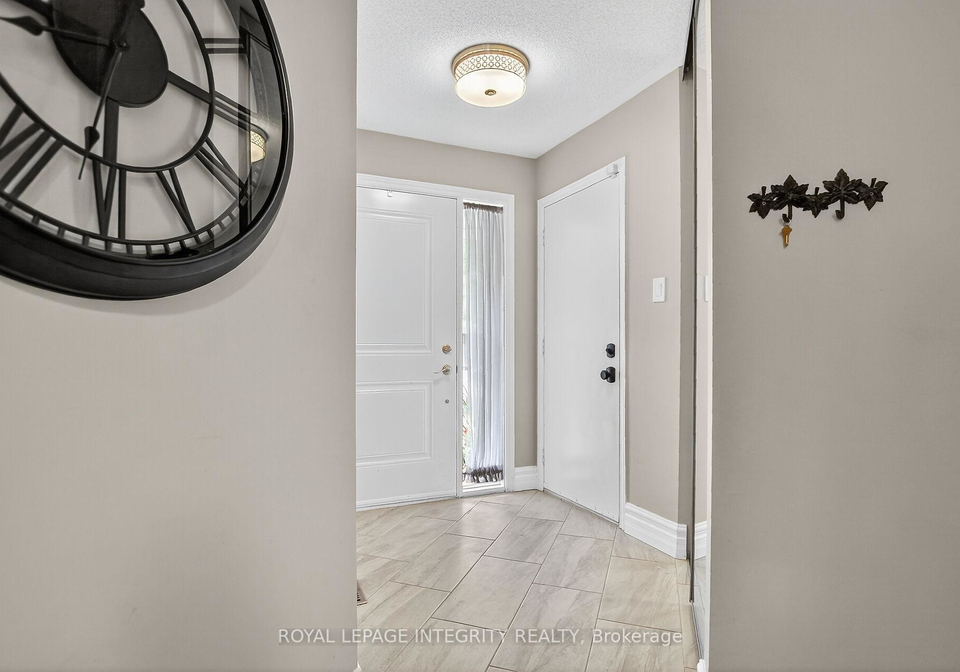 13-roblyn-way-ottawa-ontario-x12430706