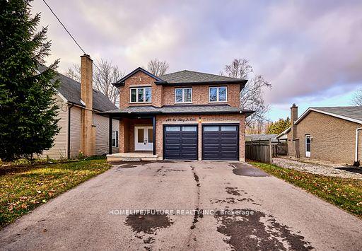2495-king-street-ingersoll-ontario-x12430711