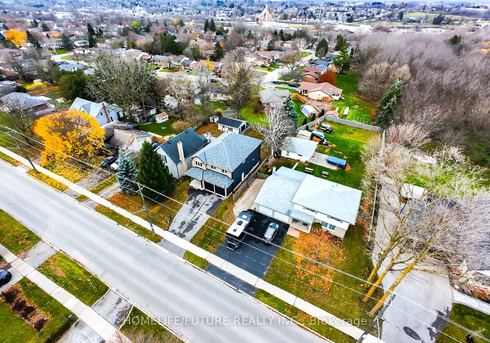 2495-king-street-ingersoll-ontario-x12430711