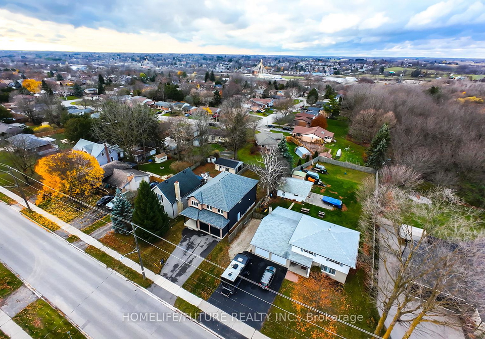 2495-king-street-ingersoll-ontario-x12430711