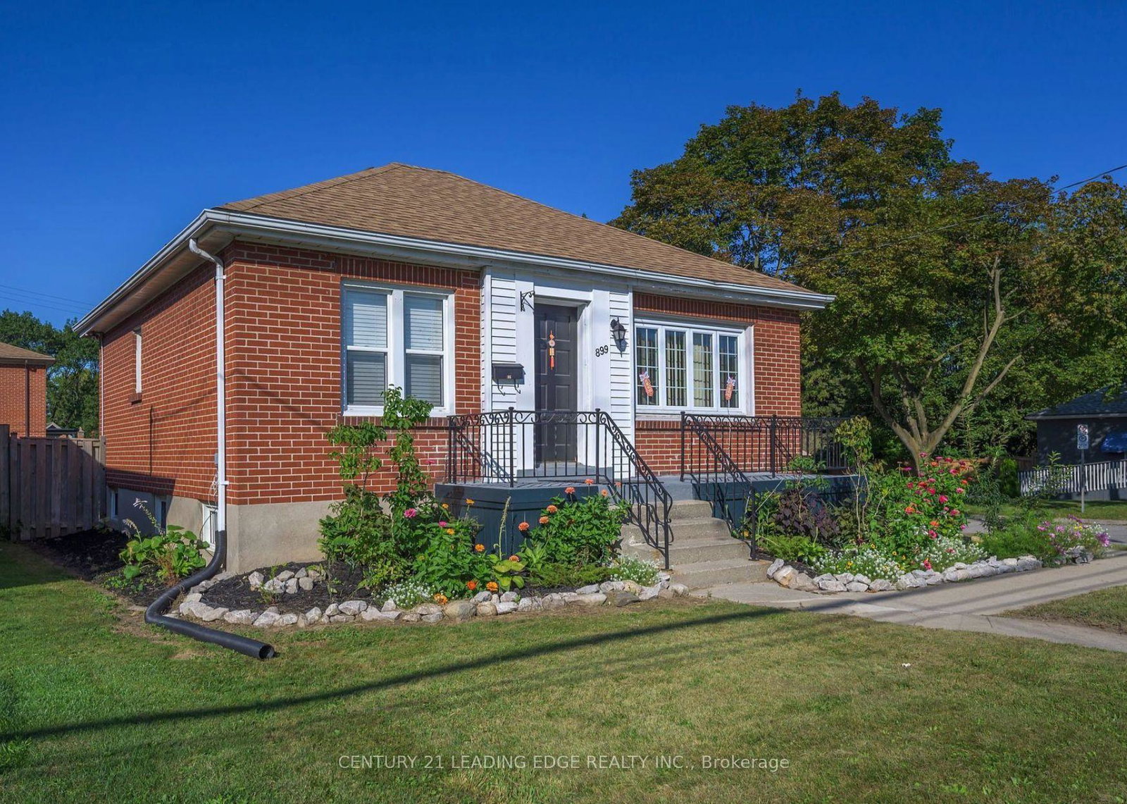 899-adelaide-street-n-london-east-ontario-x12430733