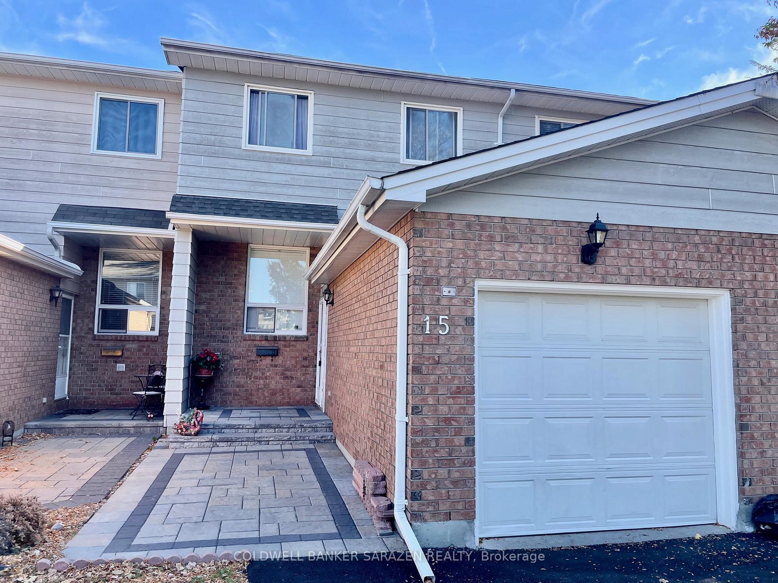 15-sturbridge-private-ottawa-ontario-x12430735