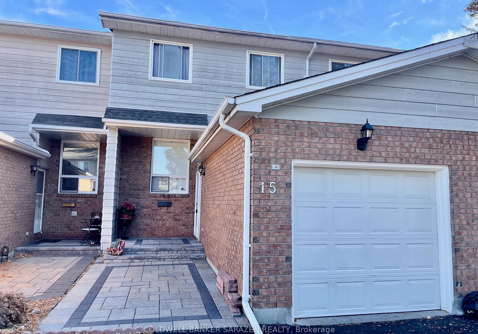 15-sturbridge-private-ottawa-ontario-x12430735