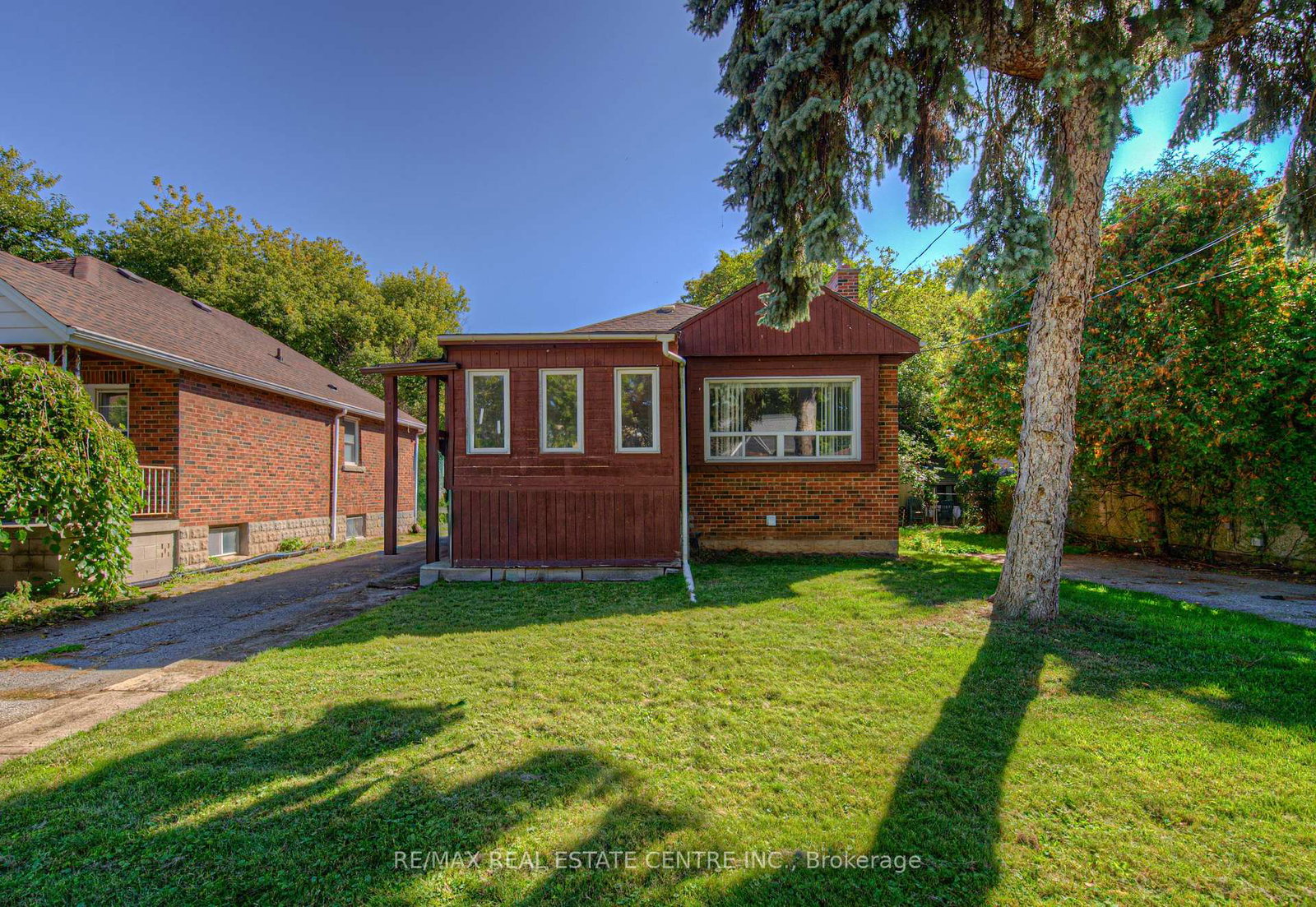 77-emerson-street-hamilton-ontario-x12430739