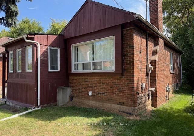 77-emerson-street-hamilton-ontario-x12430739