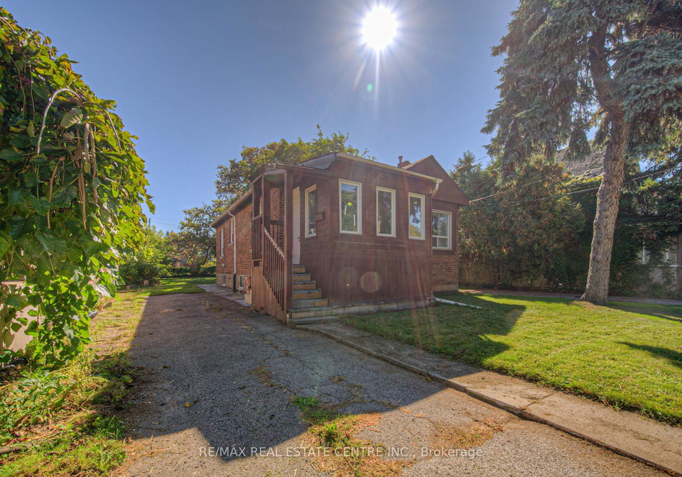 77-emerson-street-hamilton-ontario-x12430739