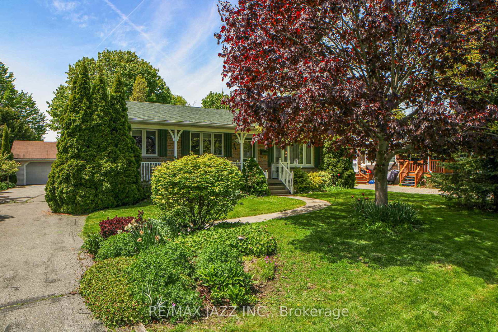 13-springbrook-road-cobourg-ontario-x12430740