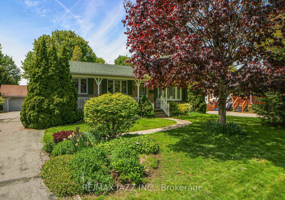 13-springbrook-road-cobourg-ontario-x12430740