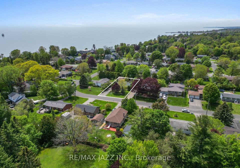 13-springbrook-road-cobourg-ontario-x12430740
