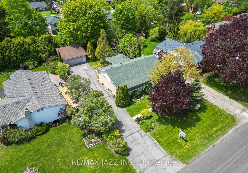 13-springbrook-road-cobourg-ontario-x12430740