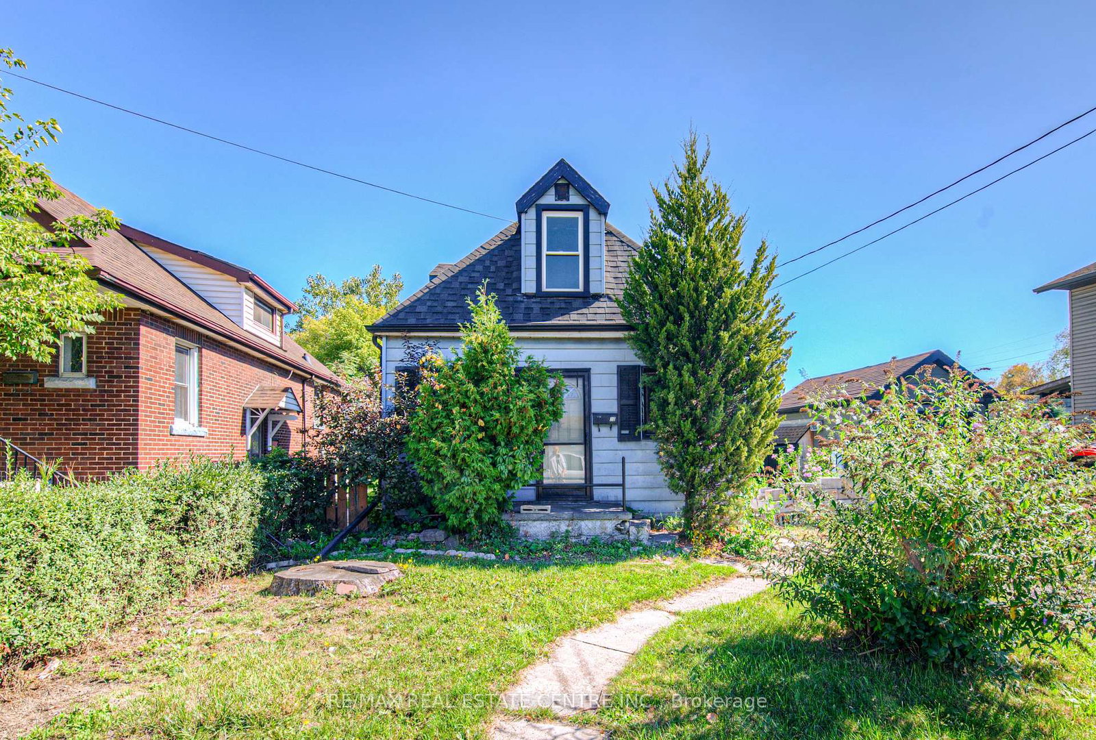 20-beatty-avenue-hamilton-ontario-x12430745