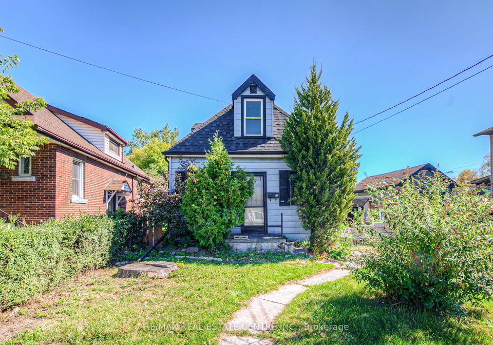 20-beatty-avenue-hamilton-ontario-x12430745