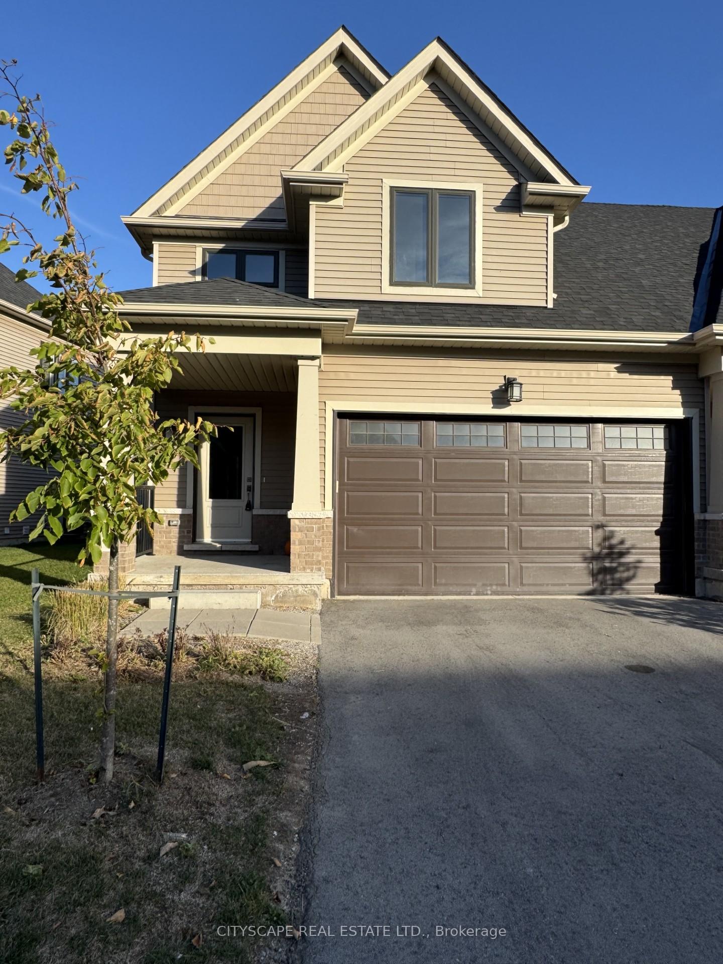 4311-mann-street-niagara-falls-ontario-x12430769
