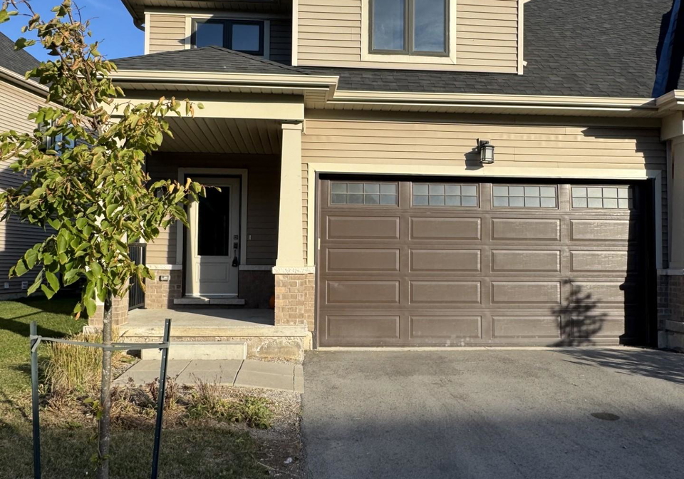 4311-mann-street-niagara-falls-ontario-x12430769