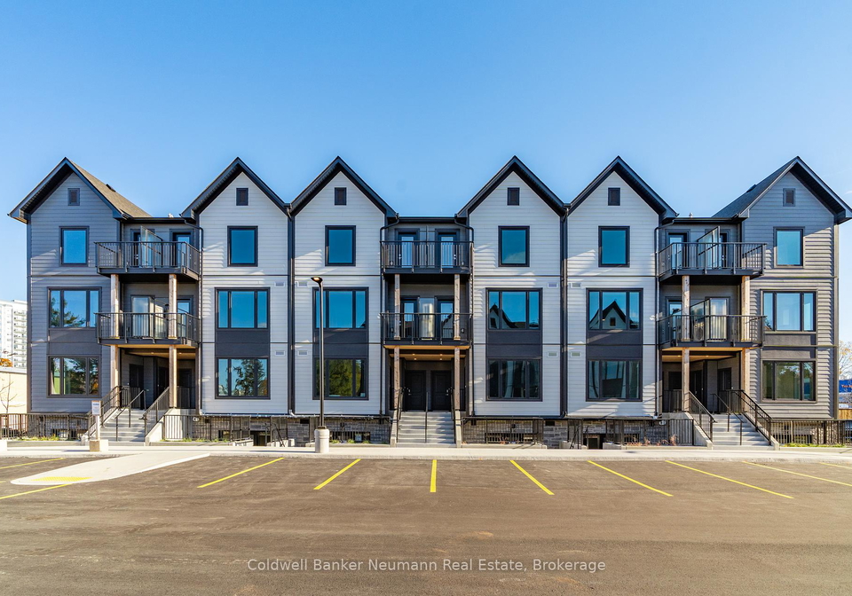 708-woolwich-street-guelph-ontario-x12430803