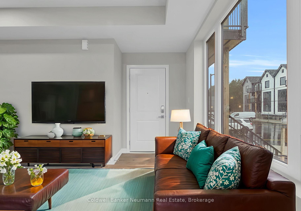 708-woolwich-street-guelph-ontario-x12430803