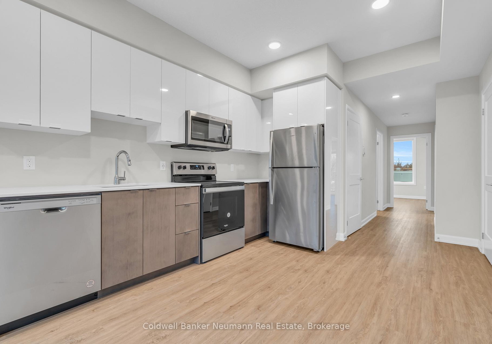 708-woolwich-street-guelph-ontario-x12430803