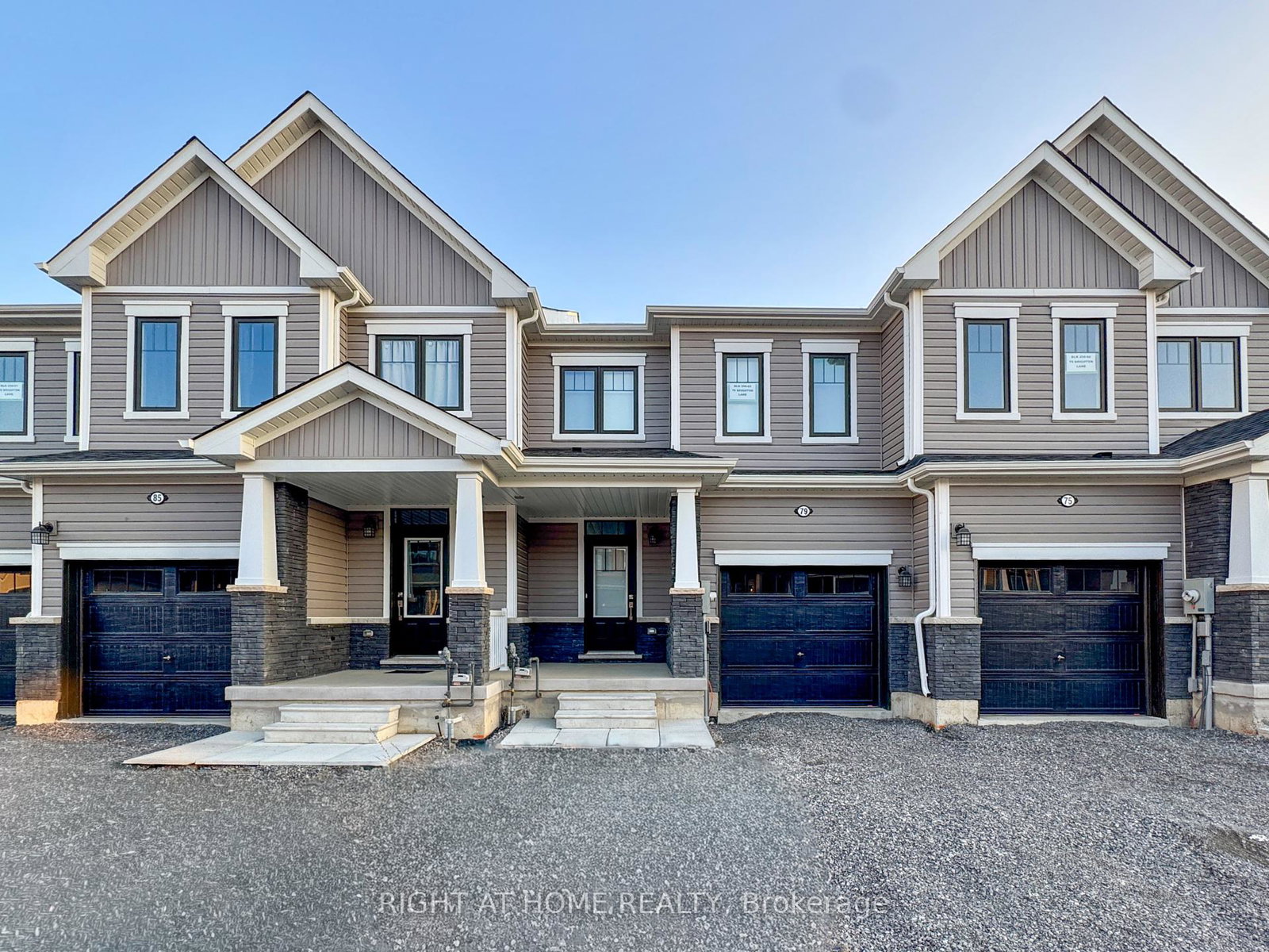 79-brighton-lane-thorold-ontario-x12430827