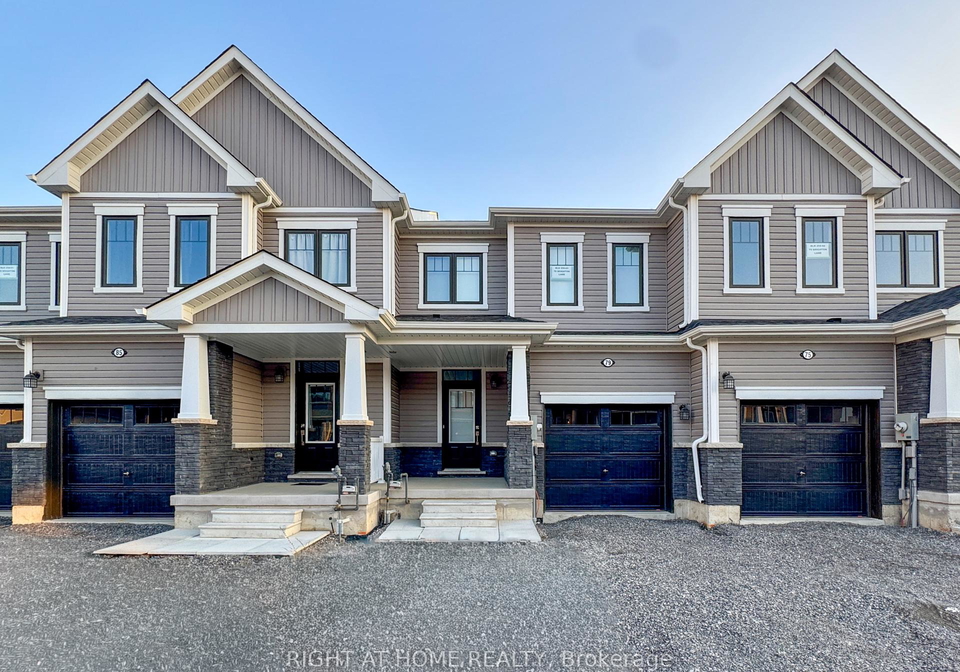 79-brighton-lane-thorold-ontario-x12430827