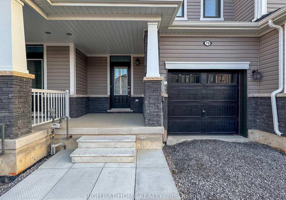 79-brighton-lane-thorold-ontario-x12430827