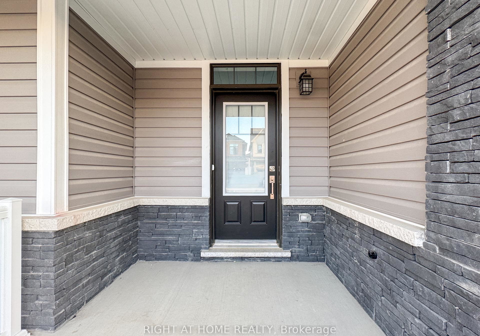79-brighton-lane-thorold-ontario-x12430827