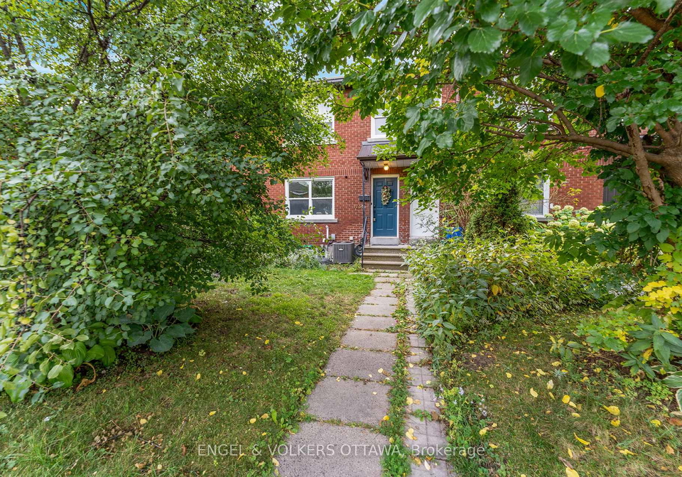 1236-summerville-avenue-ottawa-ontario-x12430842