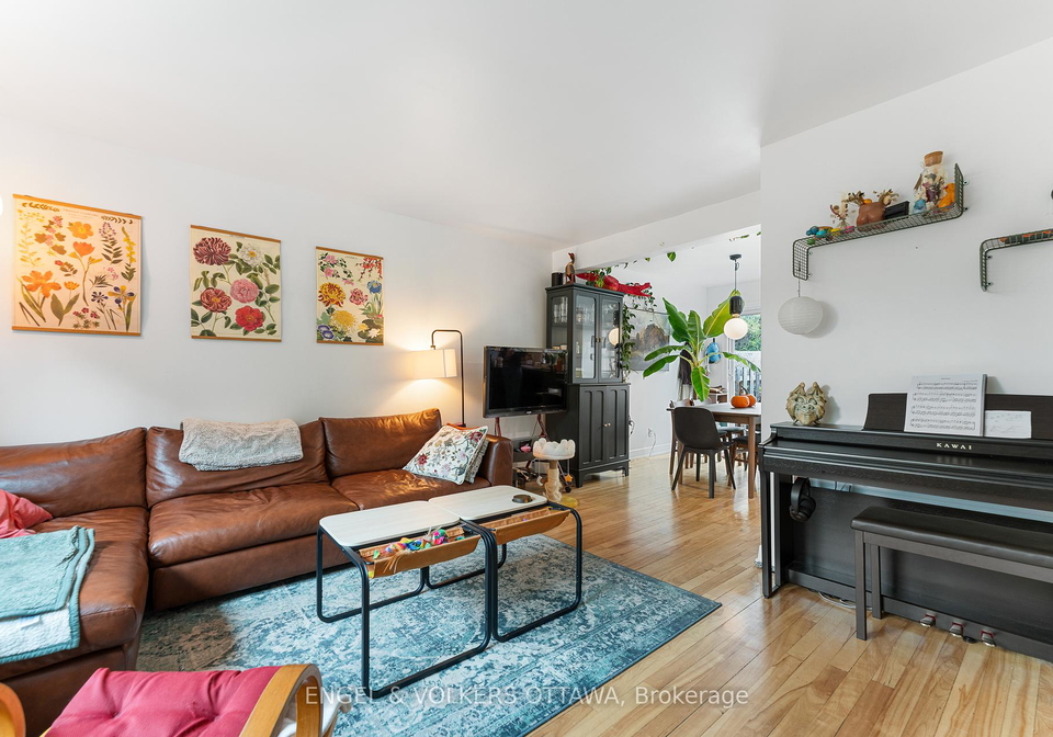 1236-summerville-avenue-ottawa-ontario-x12430842