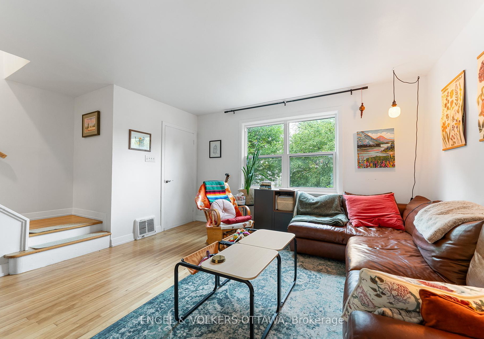 1236-summerville-avenue-ottawa-ontario-x12430842