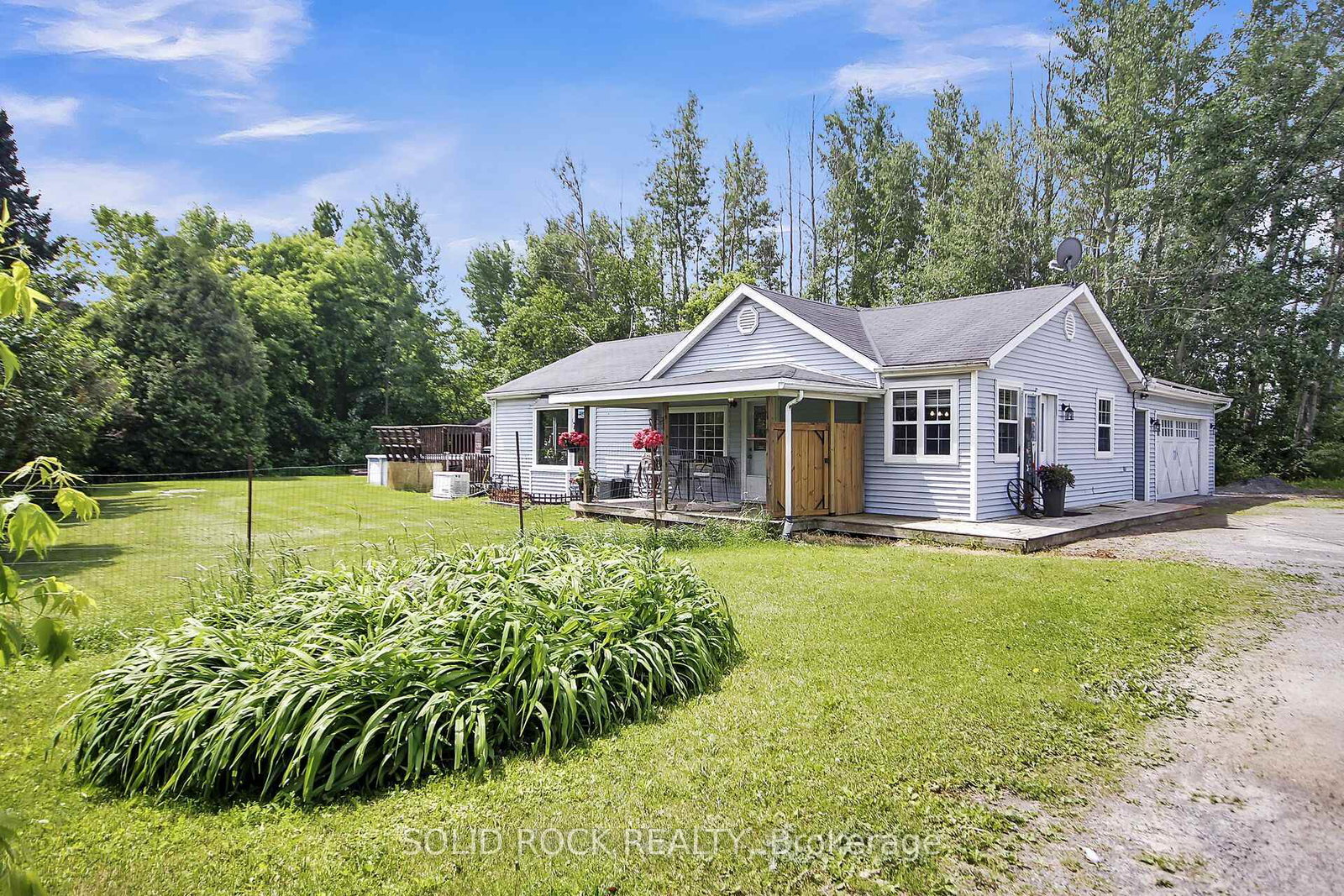 7312-bank-street-ottawa-ontario-x12430850