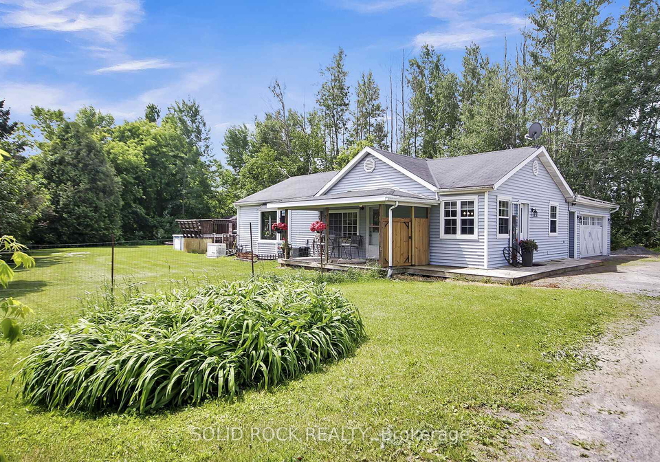 7312-bank-street-ottawa-ontario-x12430850