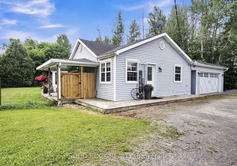 7312-bank-street-ottawa-ontario-x12430850