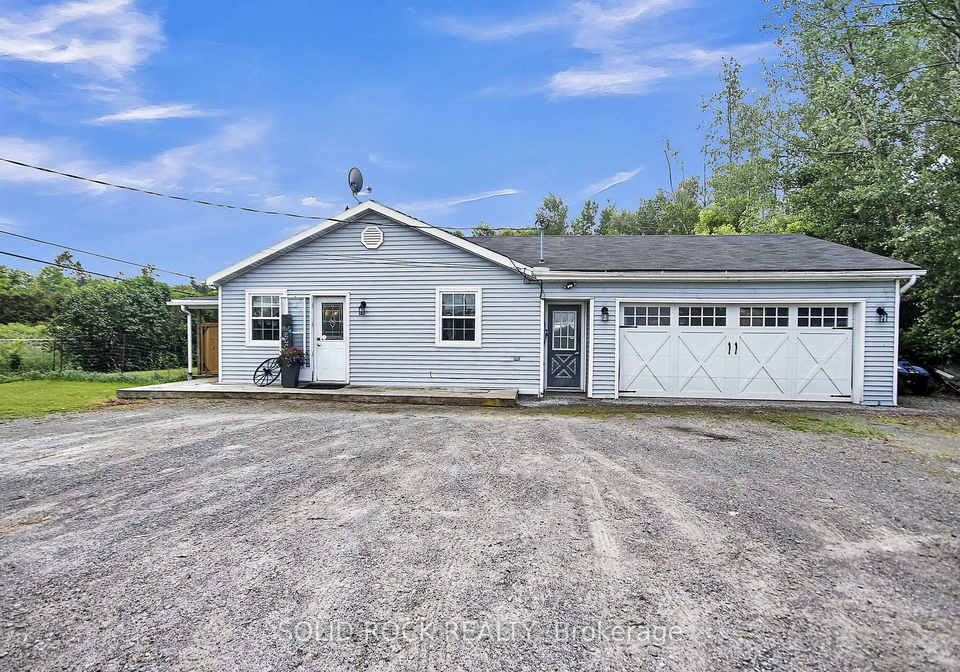 7312-bank-street-ottawa-ontario-x12430850