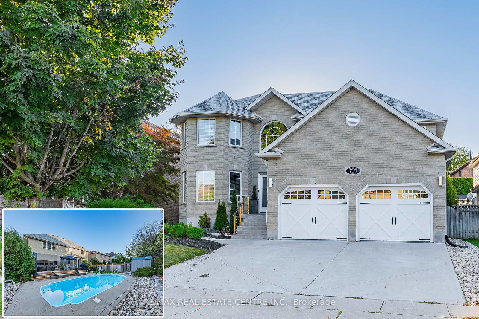 715-burnett-avenue-cambridge-ontario-x12430859