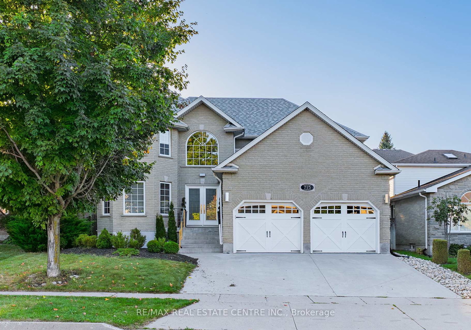 715-burnett-avenue-cambridge-ontario-x12430859