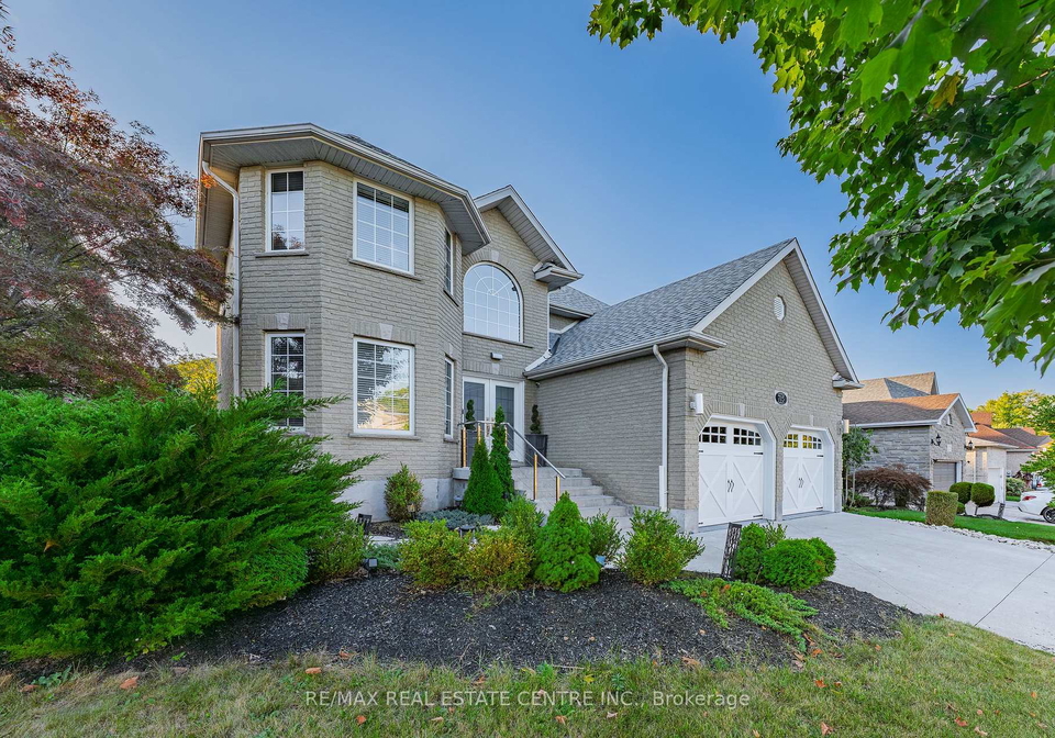 715-burnett-avenue-cambridge-ontario-x12430859