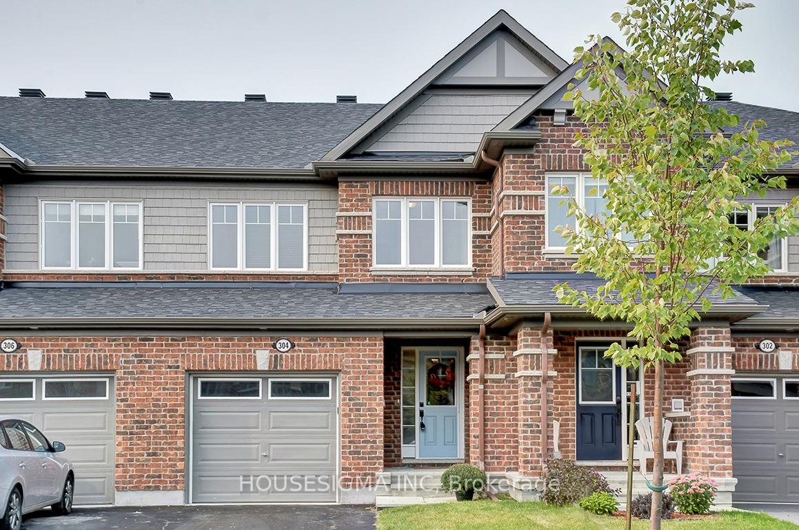 304-lipizzaner-street-ottawa-ontario-x12430897