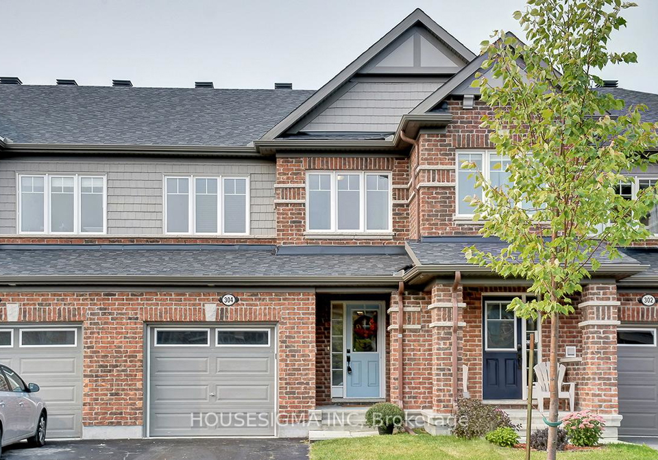 304-lipizzaner-street-ottawa-ontario-x12430897