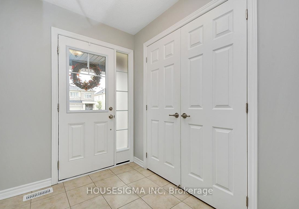 304-lipizzaner-street-ottawa-ontario-x12430897