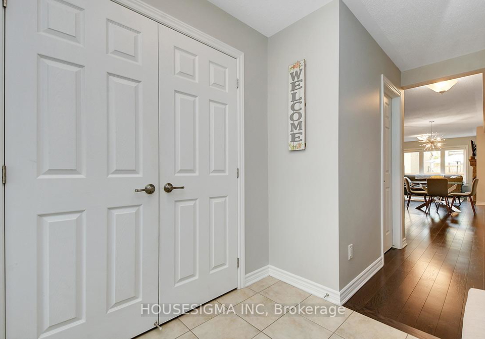304-lipizzaner-street-ottawa-ontario-x12430897