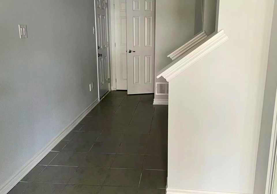 302-ilmenite-private-ottawa-ontario-x12430898