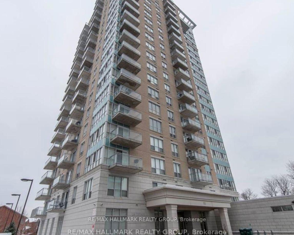 90-landry-street-ottawa-ontario-x12430902