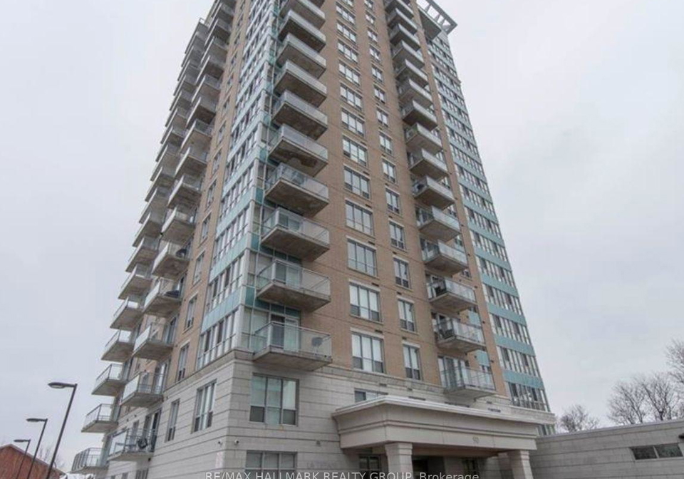 90-landry-street-ottawa-ontario-x12430902