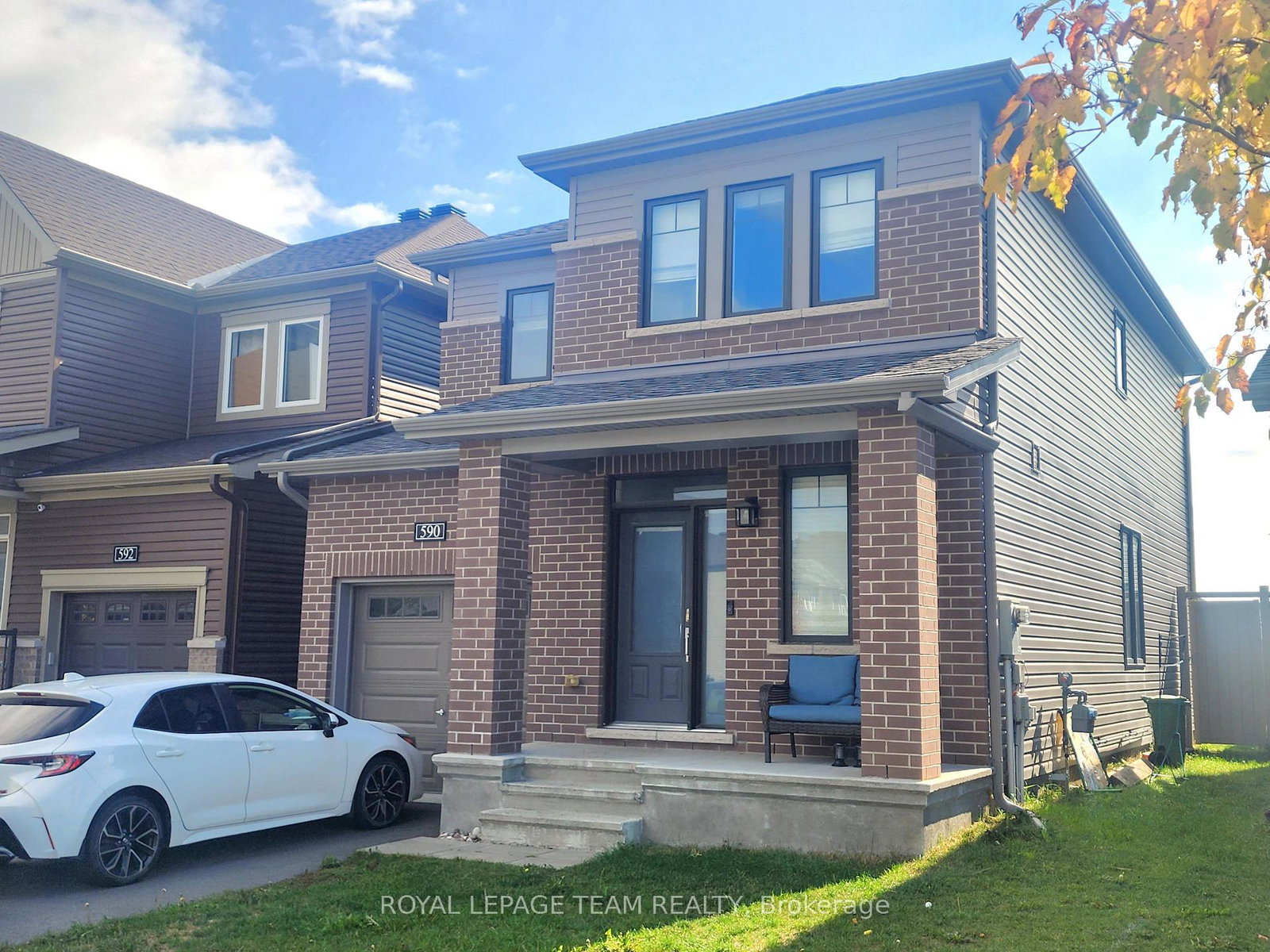 590-paine-avenue-kanata-ontario-x12430907